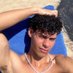 Victor Manuel Serrano (@vicmanuserrano) Twitter profile photo Victor Manuel Serrano (@vicmanuserrano) Twitter profile photo