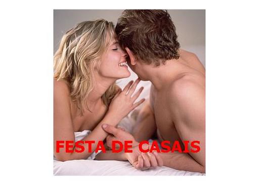 trocadecasal's profile picture. Somos pessoas que gostam de se reunir em hotéis de Santa Catarina e partilhar bons momentos entre amigos e, se pintar um clima ...  trocadecasal@globomail.com