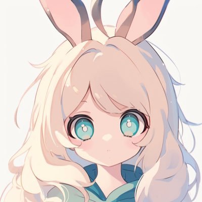 みゃこちゃんさんのプロフィール画像