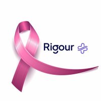 Rigourplus (@rigourplus) Twitter profile photo