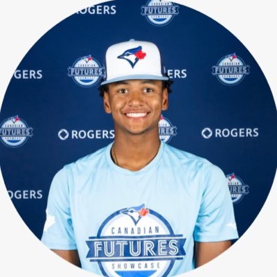 @SJRaven_BB Toronto, Canada 🇨🇦.                    647-528-3067