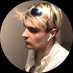yerbby (@yerbownik) Twitter profile photo yerbby (@yerbownik) Twitter profile photo