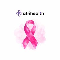 Weareafrihealth (@afrihealthltd) 's Twitter Profile Photo Weareafrihealth (@afrihealthltd) 's Twitter Profile Photo