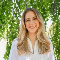 Ashlee Korlach (@ashleekorlach) 's Twitter Profile Photo Ashlee Korlach (@ashleekorlach) 's Twitter Profile Photo