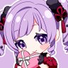 kimaserikita's profile picture. 💝10月5日でYouTube6周年💝
パルプンテ系ママVtuberVライバー💝
月火水曜日
ドゥームズデイ枠
日曜歌枠　それ以外は深夜帯〜午前中TicTok配信
Not!DM!　企業様お仕事　コラボ依頼のみ。
ママひるまねる様
【@hiruma_neru】AI学習❌️