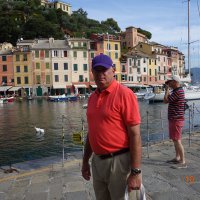 Ron Danielson (@rcd1952) 's Twitter Profile