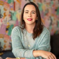 Kit Conway ๐ | Nicole Kennedy ๐ฅ (@kitconwayauthor) 's Twitter Profile