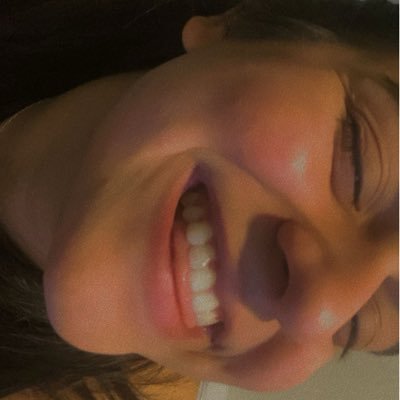 cielodiaz01's profile picture. experta en secondhand embarrassment