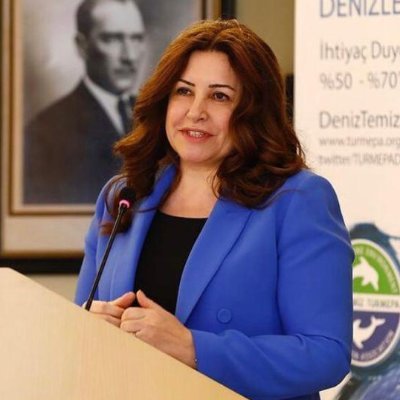 Diyelim ki doğaya aşığım ve bedava hediyem gerçekleşti.