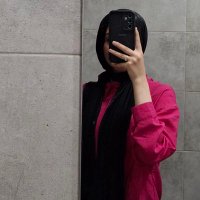 Shaimaa Waleed (@shaimaawal52429) 's Twitter Profile