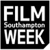Southampton FilmWeek (@sotonfilmweek) Twitter profile photo Southampton FilmWeek (@sotonfilmweek) Twitter profile photo