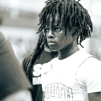 Preston Antoine (@antoine1preston) 's Twitter Profile