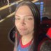 Chloe (@chloejo_25) Twitter profile photo Chloe (@chloejo_25) Twitter profile photo