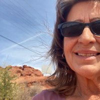 MsTforTrump (@mstfor49067) 's Twitter Profile