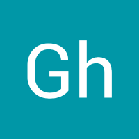 افلام سكس عربي جديد (@ghh1563271) Twitter profile photo