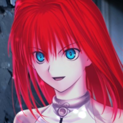 暴力はとびきりの愛なんだよ。^ ^