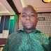 ANDRE MPIA-itumba (@mpiaandre) Twitter profile photo ANDRE MPIA-itumba (@mpiaandre) Twitter profile photo