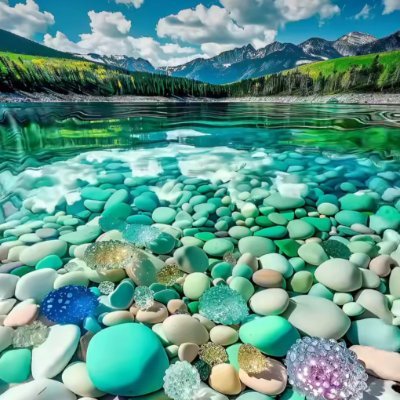 SimonTemplah's profile picture. Science Enthusiast and Digital Economy