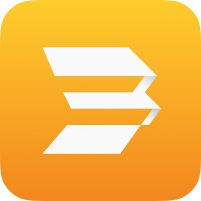 ☀️Proud founder of @BharatAscend 🎮
CS2, Valorant Observer | For business inquiries, DM me.
https://t.co/Zhmd0a4oHa (Observer Portfolio)