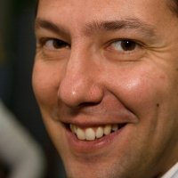 Francesco Pampaloni (@pampalsfm4life) 's Twitter Profile