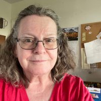 🇺🇸Susan🇺🇸 (@me2susan53) 's Twitter Profile
