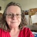 🇺🇸Susan🇺🇸 (@me2susan53) Twitter profile photo 🇺🇸Susan🇺🇸 (@me2susan53) Twitter profile photo