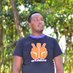 Brian kiplagat (@bitcoindevke) Twitter profile photo Brian kiplagat (@bitcoindevke) Twitter profile photo