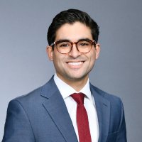 Matheus Sampaio (@matheus_phd) 's Twitter Profile