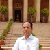 Jitendra Pratap Singh (@jitendrastv) Twitter profile photo Jitendra Pratap Singh (@jitendrastv) Twitter profile photo
