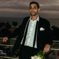 Radiant14 (@radiant14pct) 's Twitter Profile