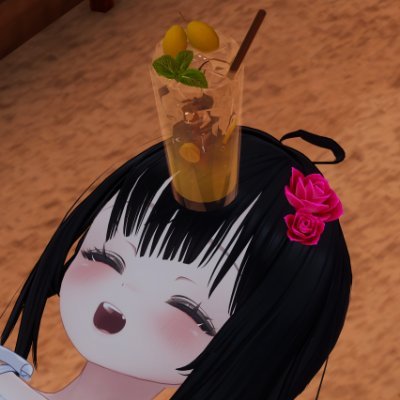 Uni-motion (@uni_motion) / X Uni-motion (@uni_motion) / X