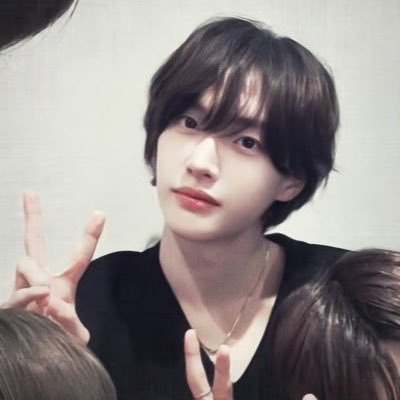 justletgo14's profile picture. 𝑴𝒆𝒎𝒐𝒓𝒊𝒆𝒔📷 | 케리아🐶Keria ♡톤넨🎸🦕 ♡칼윈💙⭐️ 简中•한국어•English | 모음만