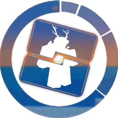 Lua Scripter
Discord Username : minerscript
Portofolio : https://t.co/yoarYB08l0