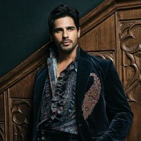 R A J ❤️ (@the_raj123) 's Twitter Profile
