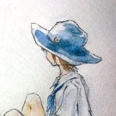 あいびーさんのプロフィール画像