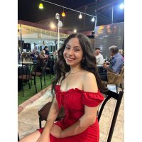 Yeşim abuşaha (@yesimabusaha) 's Twitter Profile Photo Yeşim abuşaha (@yesimabusaha) 's Twitter Profile Photo