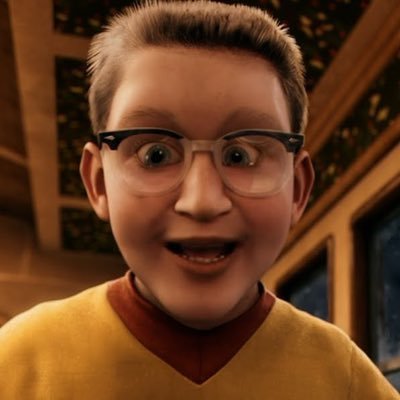 Legerdemaen's profile picture. It’s the thought that counts.