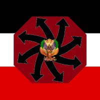 Gottimperator Deathi (@creationdeath) 's Twitter Profile