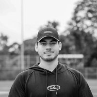 Jimmy Titus (@7itus) 's Twitter Profile