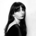 Axelle Vacher – Phantom of the cinema (@axellevacher) Twitter profile photo Axelle Vacher – Phantom of the cinema (@axellevacher) Twitter profile photo