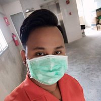 Mr.Mongkol 1995 (@mr_mongkol_1995) 's Twitter Profile