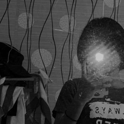 gung_kaoricz's profile picture. suka ellaaa