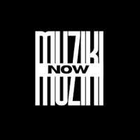 Muzikinow (@muzikinow) 's Twitter Profile Photo Muzikinow (@muzikinow) 's Twitter Profile Photo