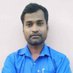 उमेश राजभर एडवोकेट 7007705854 (@umeshrajbh88580) Twitter profile photo उमेश राजभर एडवोकेट 7007705854 (@umeshrajbh88580) Twitter profile photo