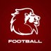 O'Hara Football (@ohara_football) Twitter profile photo O'Hara Football (@ohara_football) Twitter profile photo