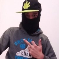 Amine.Travels (@mohamedami21946) Twitter profile photo