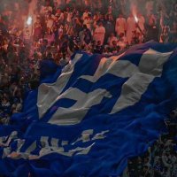 سعدشراحيلي (@dshrahylys61527) 's Twitter Profile