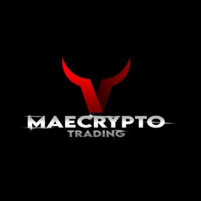 Maecrypto_ Profile