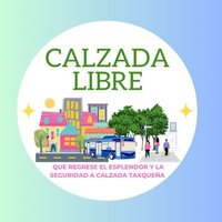 Vecinos Educación (@comiteducacion) 's Twitter Profile Photo Vecinos Educación (@comiteducacion) 's Twitter Profile Photo