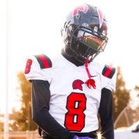 Noah Ramos (@noahramos26) 's Twitter Profile Photo Noah Ramos (@noahramos26) 's Twitter Profile Photo